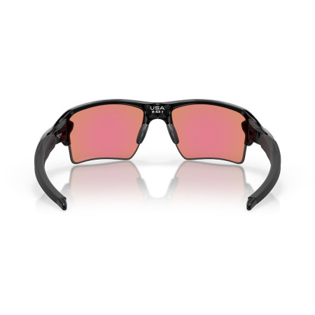 Slnečné okuliare OAKLEY Flak 2.0 Xl Polished Black