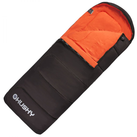 Spacák Husky Gizmo -5 ° C