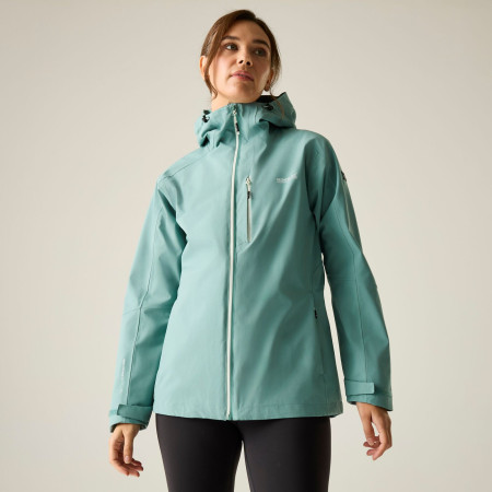 Dámska bunda Regatta Women’s Birchdale II