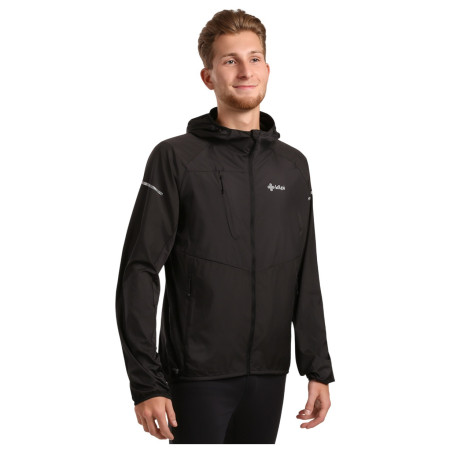 Pánska bunda Kilpi Rosa-M