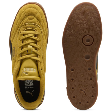 Halovky Puma Club II Indoor Esd
