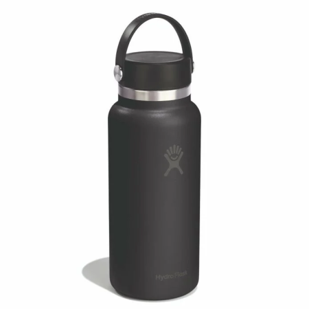 Termofľaša Hydro Flask Wide Mouth 32 oz