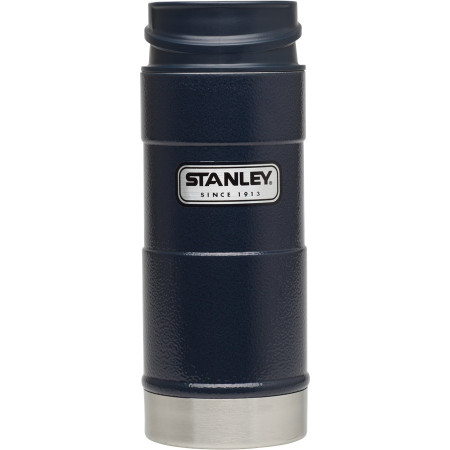 Termohrnček Stanley Classic do 1 ruky 350 ml