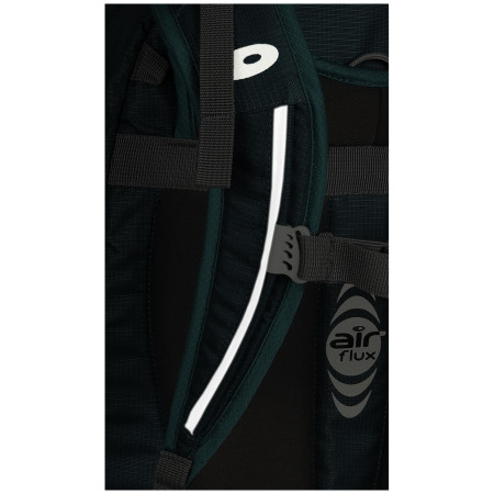 Detský batoh Boll Falcon 20