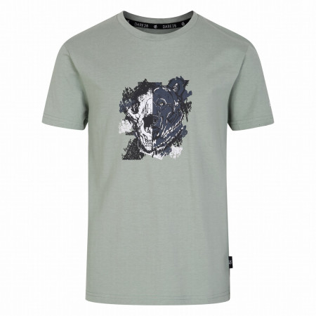 Detské tričko Dare 2b Trailblazer II Tee
