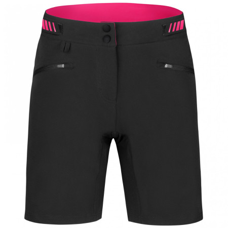 Dámske cyklistické kraťasy Etape Cat 2.0