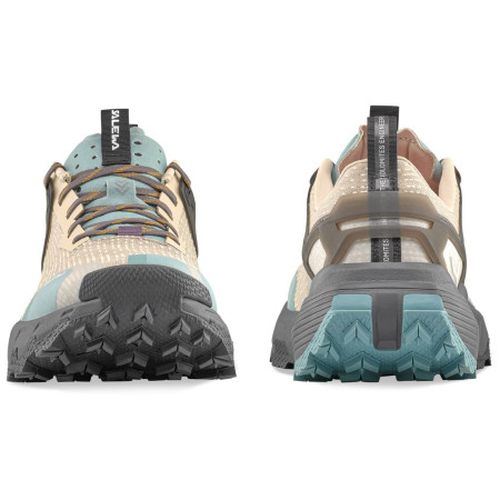 Pánske topánky Salewa Pedroc 2 M