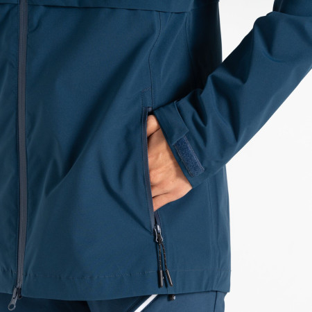 Dámska bunda Dare 2b Switch Up II Jacket