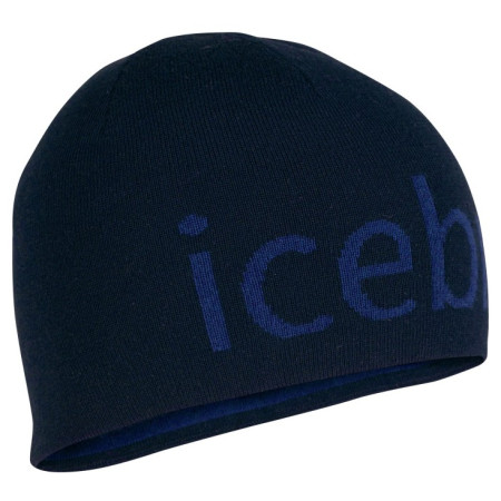 Čiapka Icebreaker Beanie
