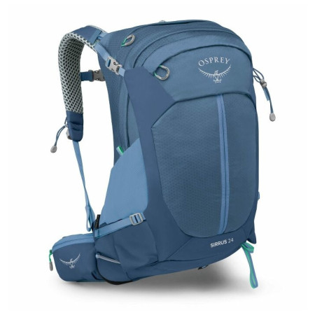Dámsky batoh Osprey Sirrus 24