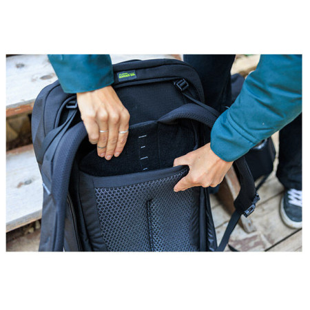 Cestovný batoh Gregory Border 50+15