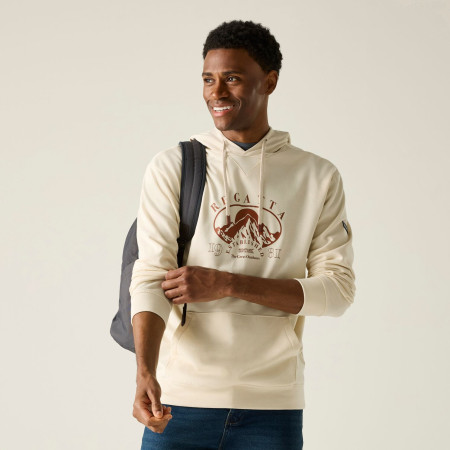 Dámska mikina Regatta Cline Hoody