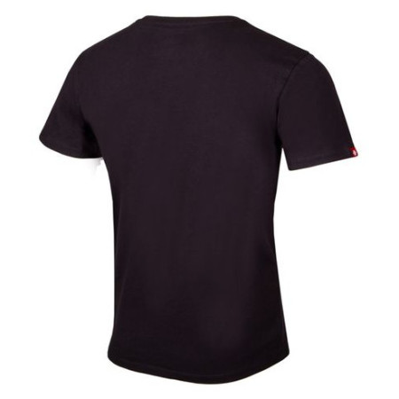 Pánske tričko Ocún Classic T Men Stoneman