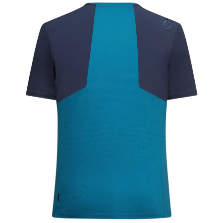 Pánske tričko La Sportiva Ridge T-Shirt M