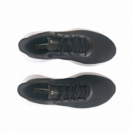 Pánske bežecké topánky Under Armour Charged Rogue 5