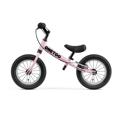 Odrážadlo Yedoo OneToo