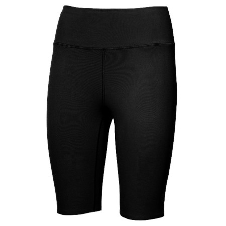 Dámske kraťasy Progress Silvia Shorts čierna