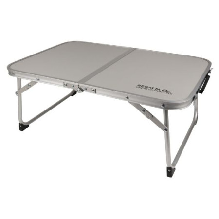 Stôl Regatta Matano SmallTable biela Misc