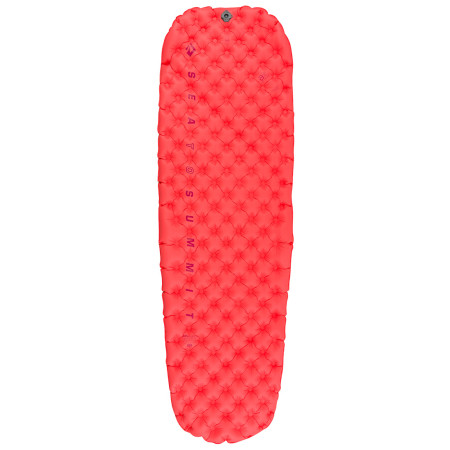Nafukovacia karimatka Sea to Summit Ultralight Insulated WR