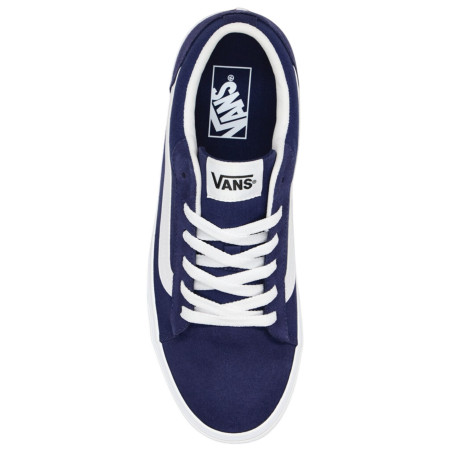 Pánske topánky Vans Vero LS