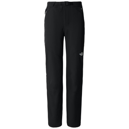 Dámske nohavice The North Face W Diablo Reg Straight Pant