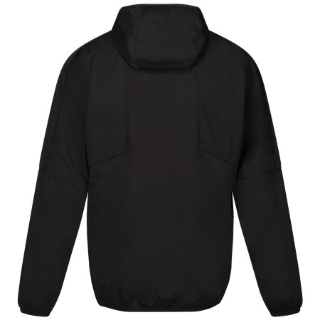 Pánska bunda Regatta Tarvos VII