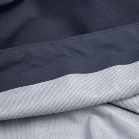 Pánska bunda Montane Cetus Jacket