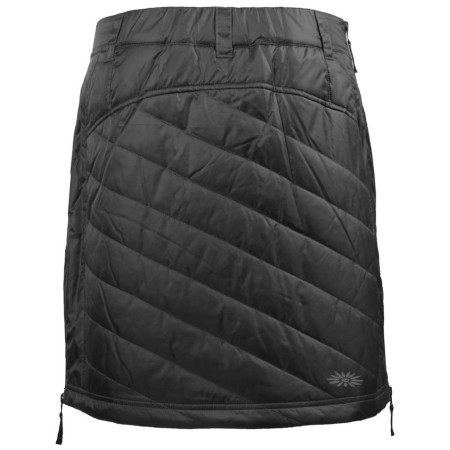 Zimné sukne Skhoop Sandy Short