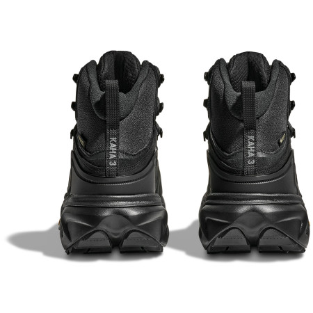 Dámske topánky Hoka W Kaha 3 Gtx