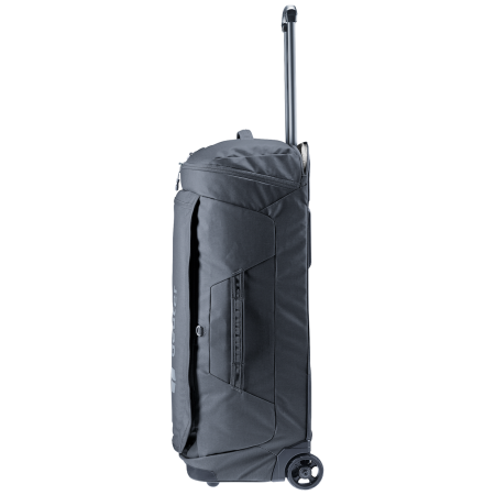 Cestovný kufor Deuter Duffel Pro Movo 60