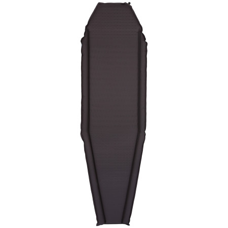 Samonafukovacia karimatka Zulu Airo 3,8 X-Tube II