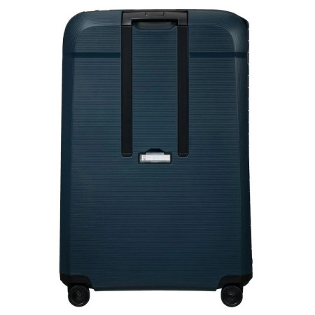Kufor na kolieskach Samsonite Magnum Eco 81