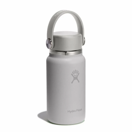 Termoska Hydro Flask Micro Hydro 200 ml