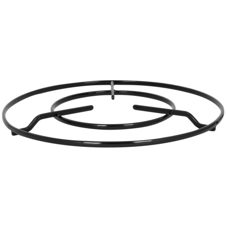 Plynový gril Brunner Devil BBQruiser HT Classic Grid 30