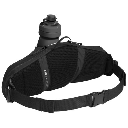 Ľadvinka Camelbak Podium Flow 2