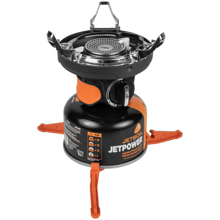 Nadstavec na hrniec Jet Boil Pot Support 2.0