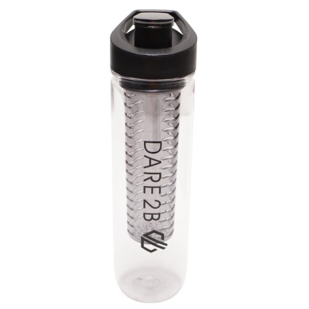 Fľaša Dare 2b Infuser Bottle