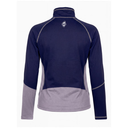 Dámska mikina High Point Dancer Lady Sweatshirt