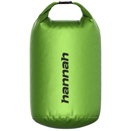 Nepremokavý vak Hannah Drybag 20