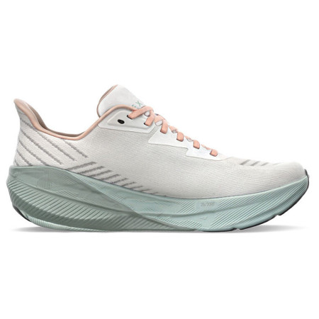 Dámske bežecké topánky Altra W Altrafwd Experience