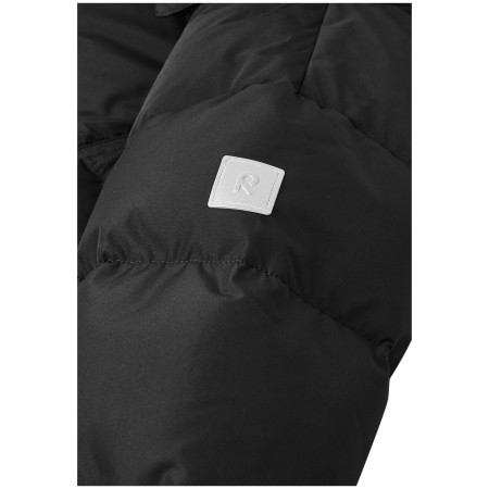 Detská bunda Reima Paimio