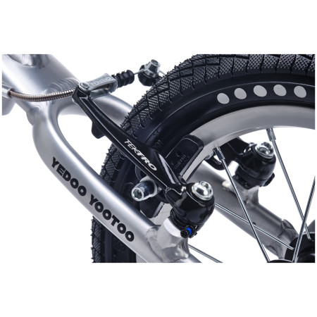 Odrážadlo Yedoo YooToo