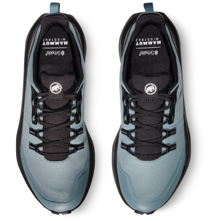 Pánske topánky Mammut Aenergy Hike Low GTX Men