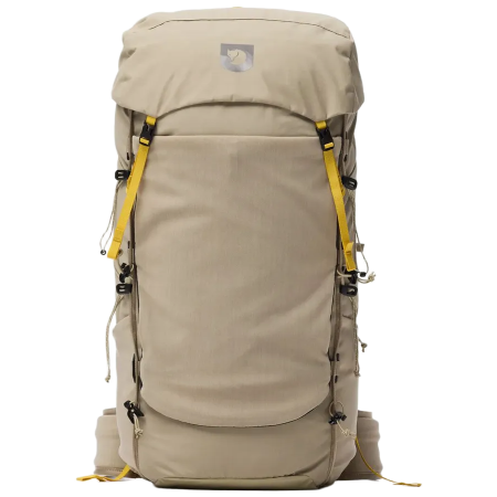 Turistický batoh Fjällräven Kajka X-Lätt 45 M/L