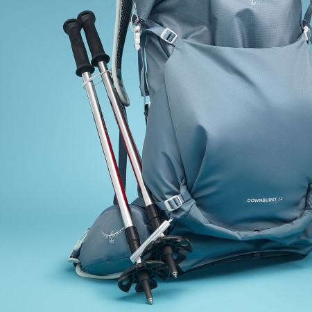 Dámsky batoh Osprey Downburst 24 Womens