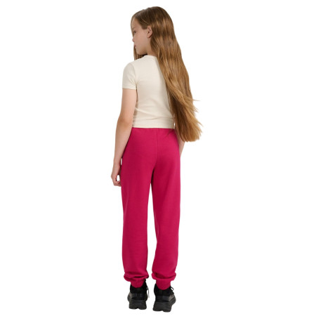 Detské tepláky 4F Trousers Cas F1242