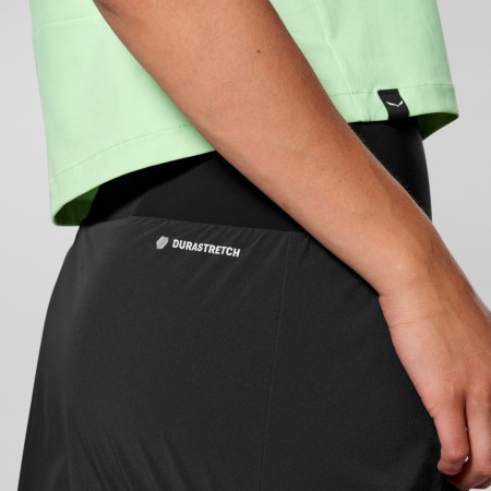 Sukňa Salewa Pedroc 3 Dst Skort W