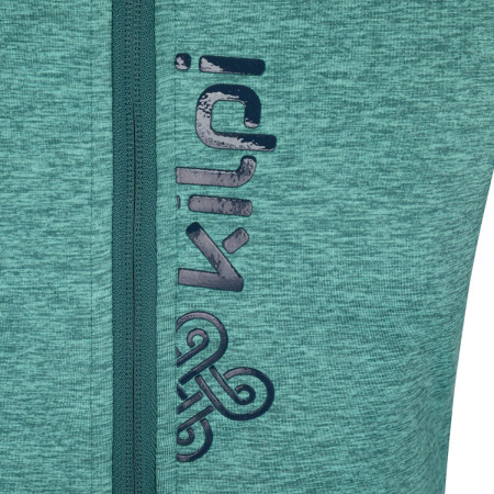 Dámska mikina Kilpi Layana-W