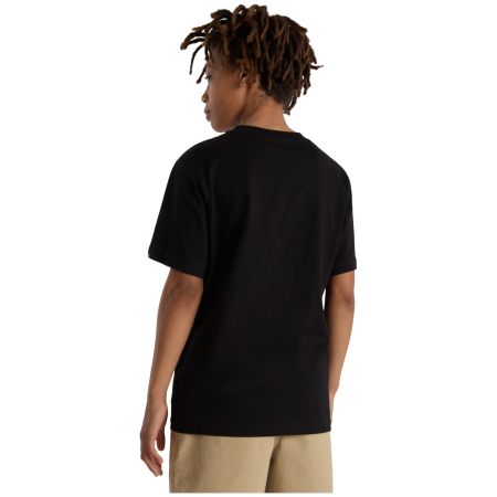 Detské tričko Vans Vans Classic