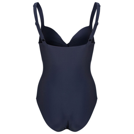 Dámske plavky Regatta Sakari Swim Costume
